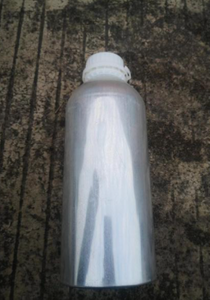 Good Effect Anti-yellowing Hardener for Adhesive
