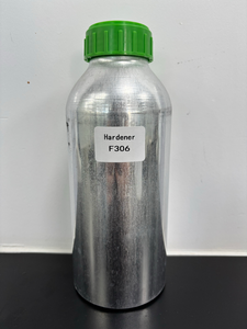 Good Effect Thiophosphate High Efficiency Hardener for Shoe Primers