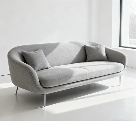 What Is the Best Eco-Friendly Bonding Solution for Upholstered Furniture?