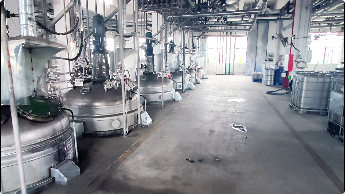 factorytour20251107.mp4