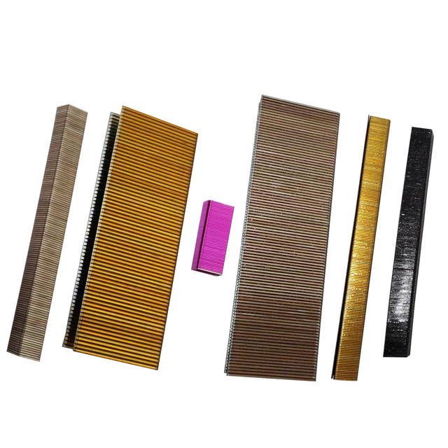 Good Quality Good Price 25L Package High Adhesion A465 Wire Rods Staple Glue