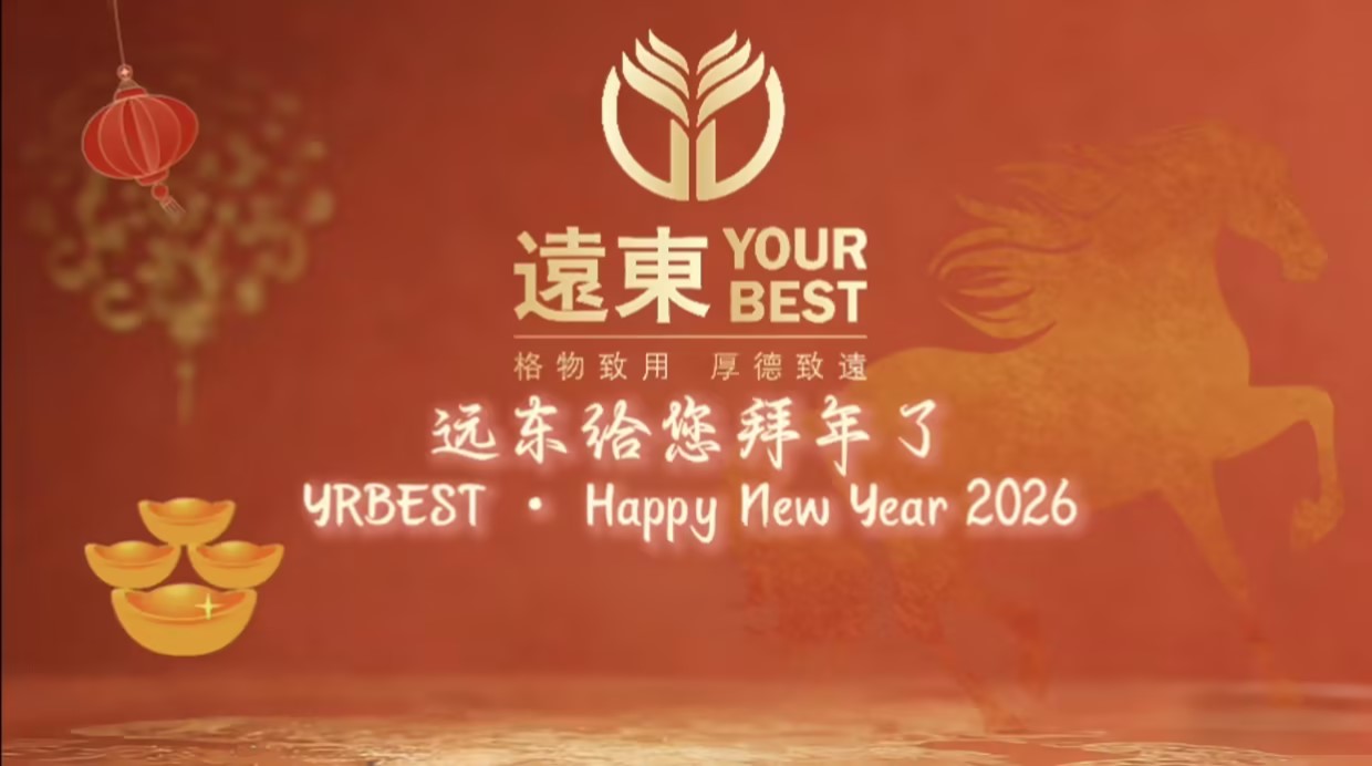 Happy New Year20260216