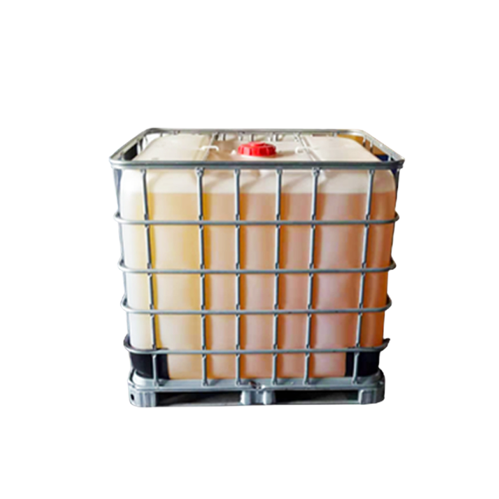 Bulk Package 25L Barrel Factory Wholesale A465 A415 B11 Staple Glue Adhesive