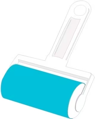 What is Open Time and Cure Time of an Adhesive?