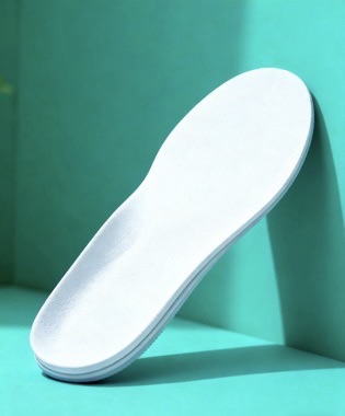 PU Primers: An Essential Solution for Bonding Footwear Materials