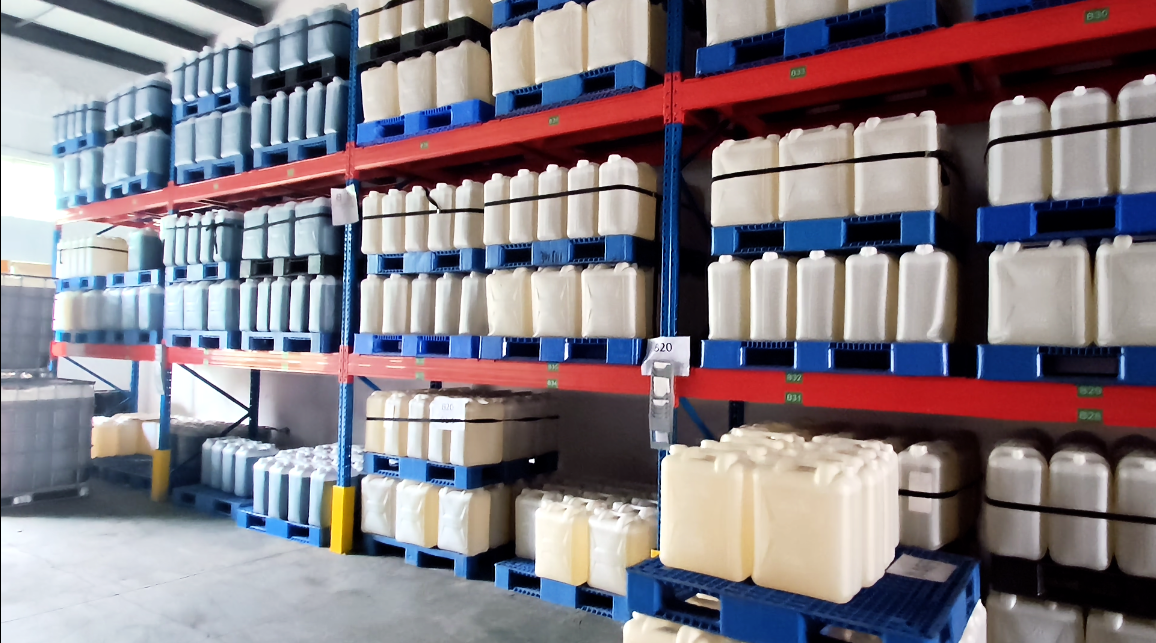 warehouse tour20251029.mp4