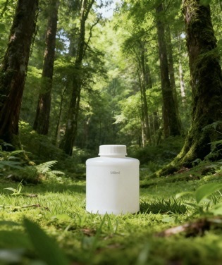 Eco-Friendly Adhesives: Your Green Business Choice
